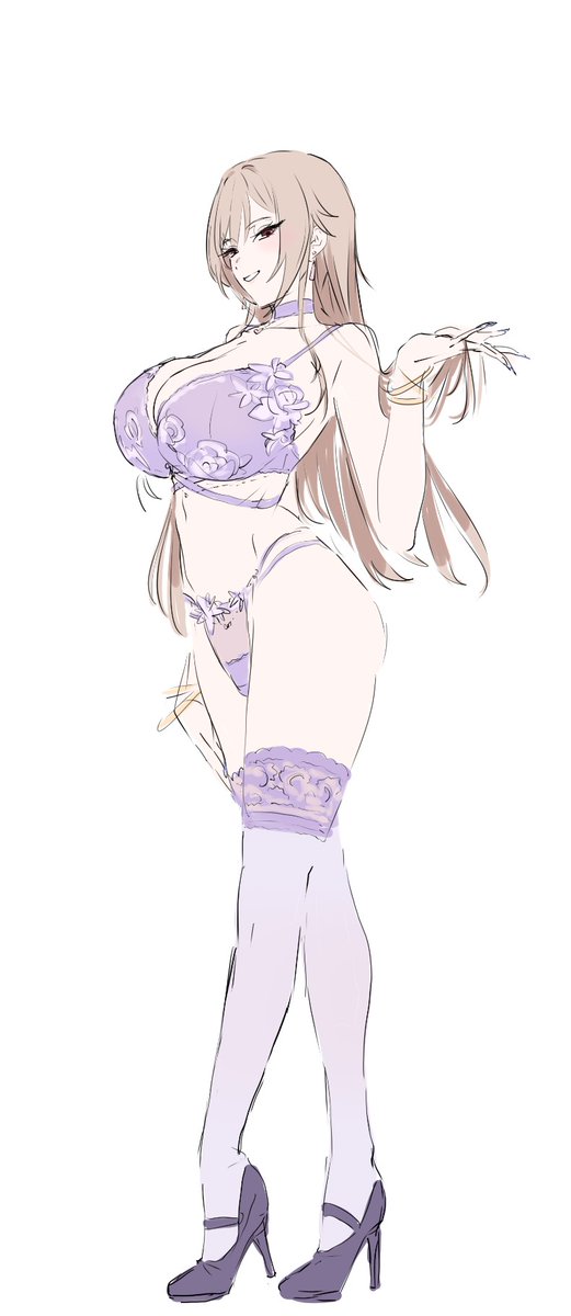 タップしたら縦のやつ、見る側の手間は変わらないと思うんす 