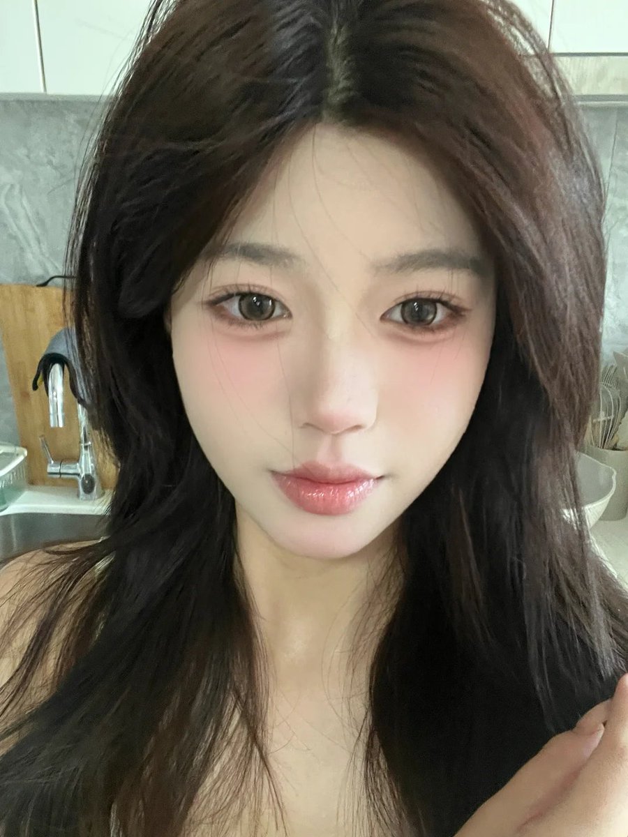 可爱的马赛克 tweet media