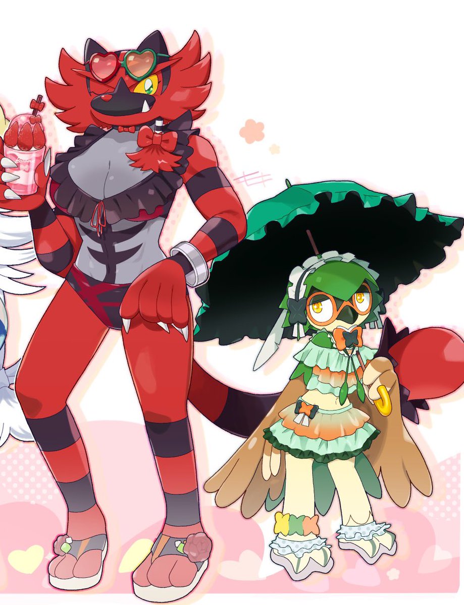 キキ♡❪引っ越しました❫ (@l655l38lOk) / Posts / X