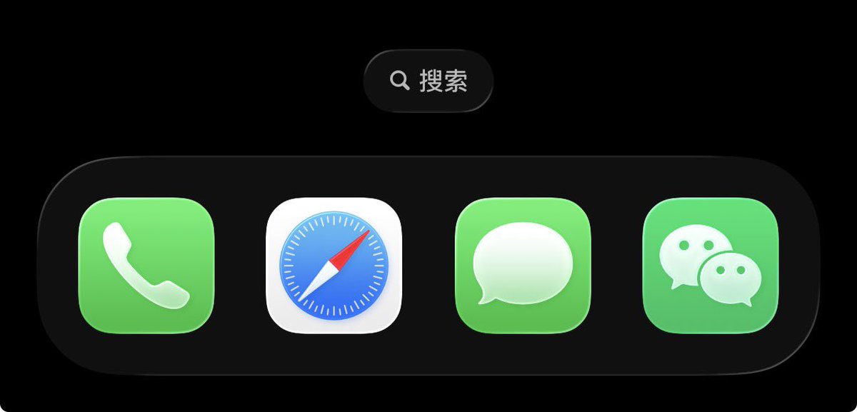 维洛 tweet media