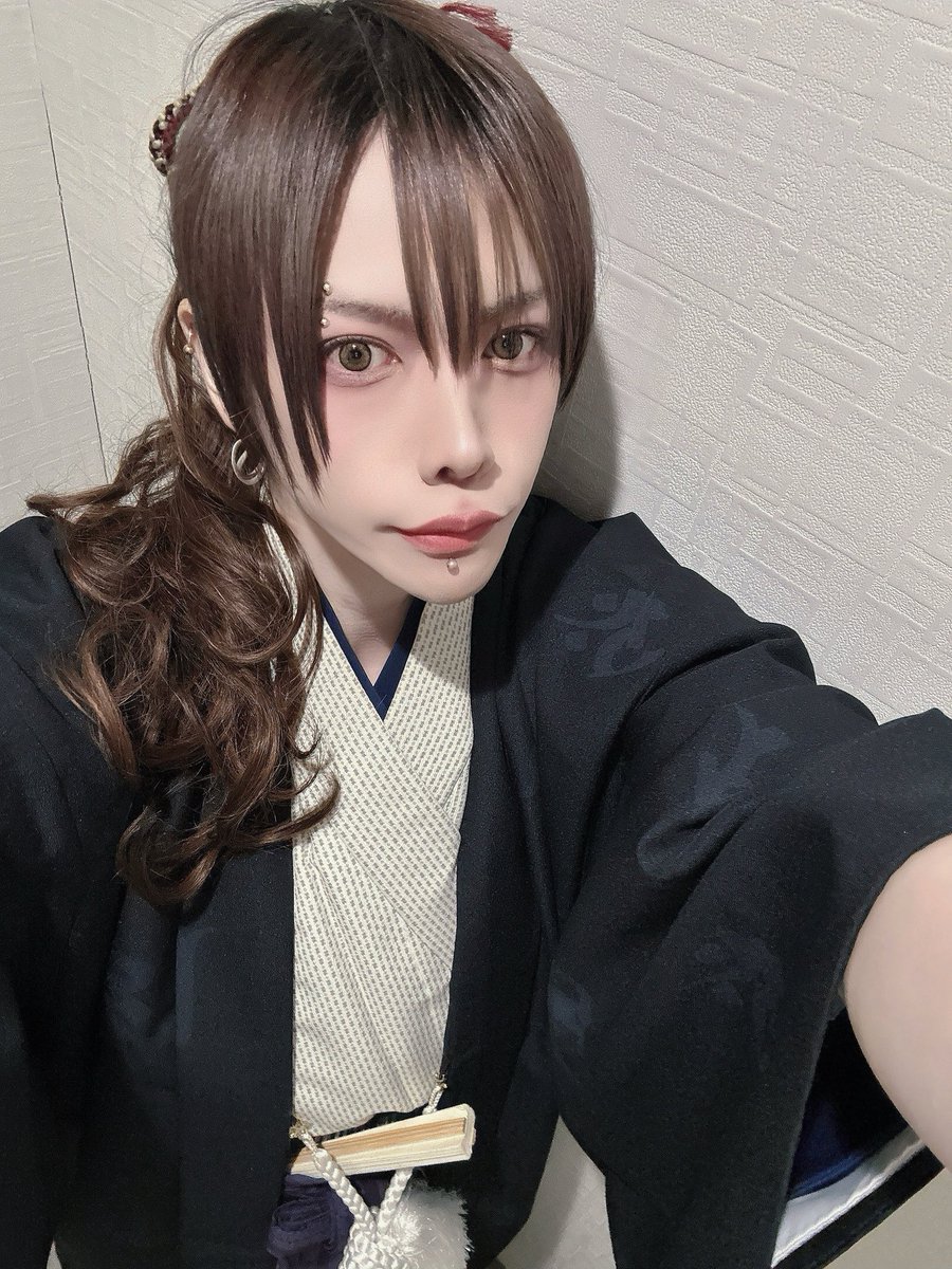 BabyKingdom 咲吾🐰👑 (@bk_shogo) / Posts / X