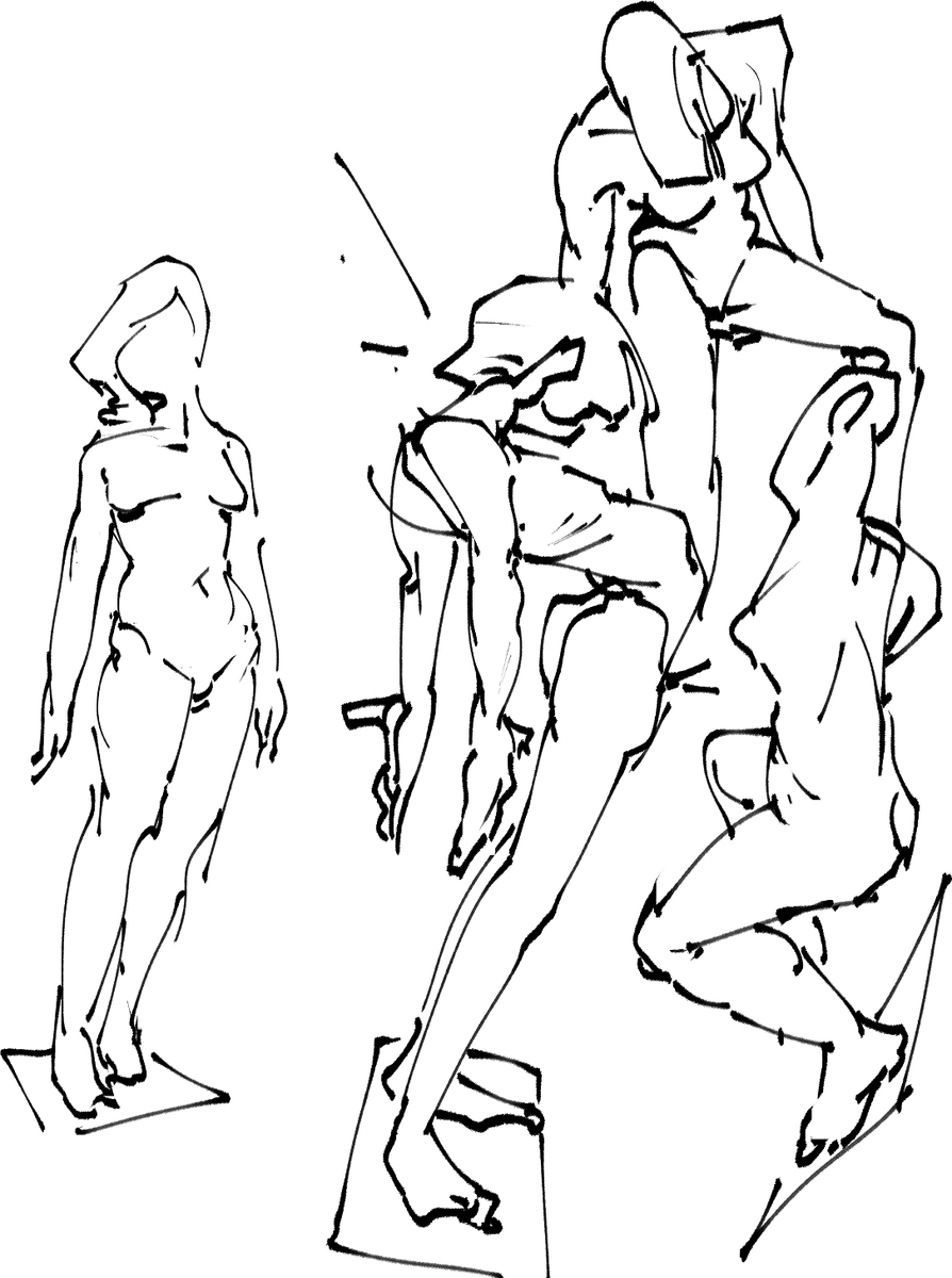 yohan (@toughdough_) on Twitter photo 