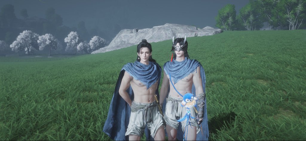 nonrefunable's tweet image. gw pengen bgt bikin fic mereka lagi ngentot dahsyat dimana melon gw menjilat bool xiaomint sampe dy kelonjotan terpipis pipis, btw bisa tebak yang mana top yang mana bottom (level: easy)