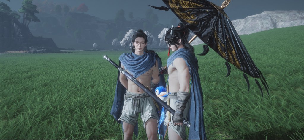 nonrefunable's tweet image. gw pengen bgt bikin fic mereka lagi ngentot dahsyat dimana melon gw menjilat bool xiaomint sampe dy kelonjotan terpipis pipis, btw bisa tebak yang mana top yang mana bottom (level: easy)