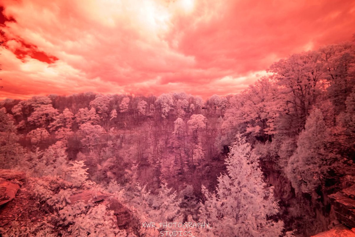fudarman's tweet photo. #adobe #adobelightroom #adobephotoshop #topaz #topazdenoise #topazlabs #canoneos80d #canonphotographer #canonusa #sigma #sigmalens #infared #infaredphotography #infraredphoto #landscapephotographer #landscapephoto #landscapephotography https://t.co/EQEtHGRDI1