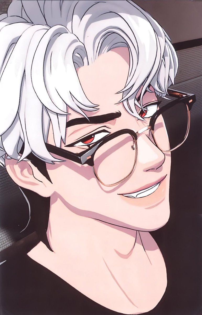 jakurais's tweet image. good afternoon eunplli nation