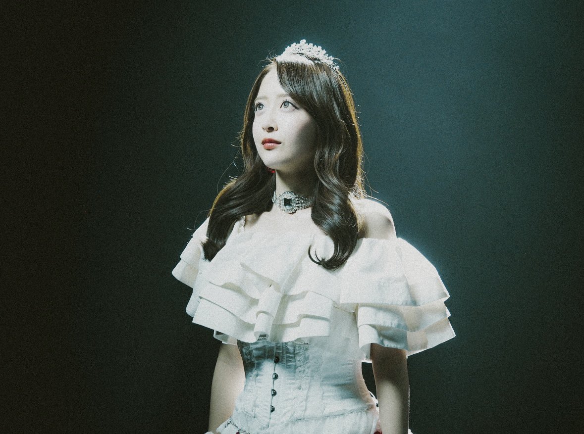 ちゃむママ (@mirei5799) / Posts / X