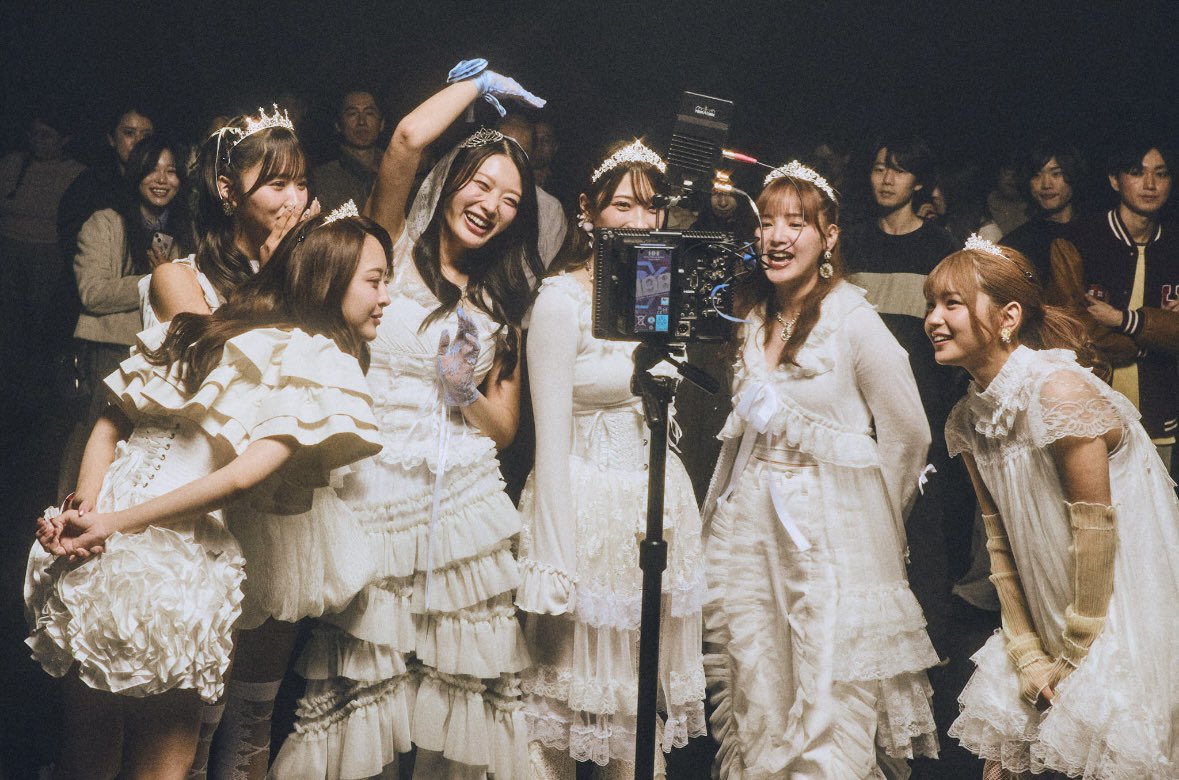 ちゃむ様 mqdefault.jpg