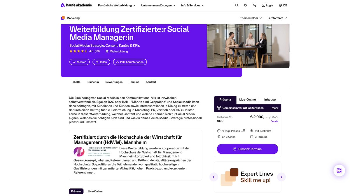 Torsten Panzer tweet media