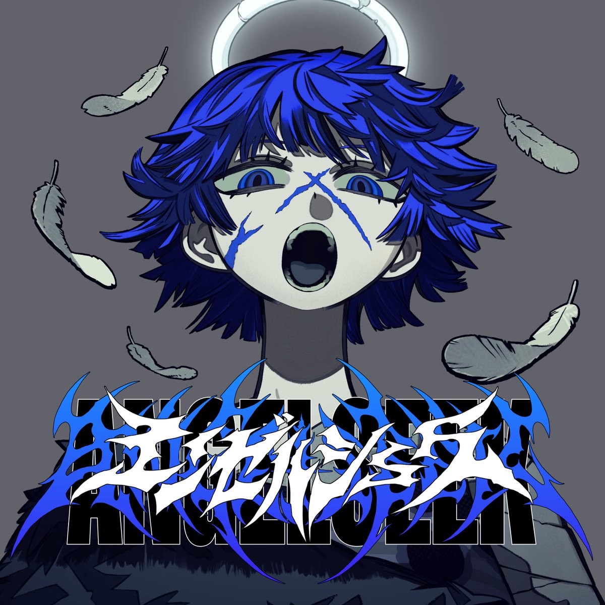 Adoのドキドキ秘密基地」公式 (@ado_doki2kichi) / Posts / X