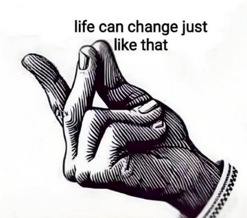 lynk0x's tweet photo. .....that's why you should never stop clicking. https://t.co/FU2x65hjkX