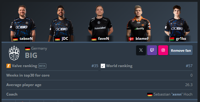 SkinBaron.de tweet media