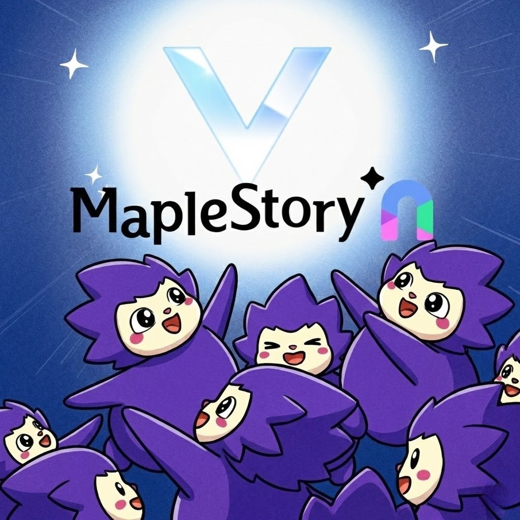 BANDAL 🎒 (MON to $1) $CHECK (❖,❖) ∞ KIN MemeMax⚡️ (@0xBANDAL) / Posts / X