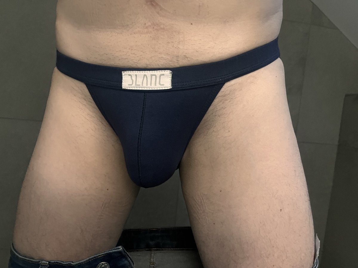 Briefs Guy (@briefsguy6) on Twitter photo 