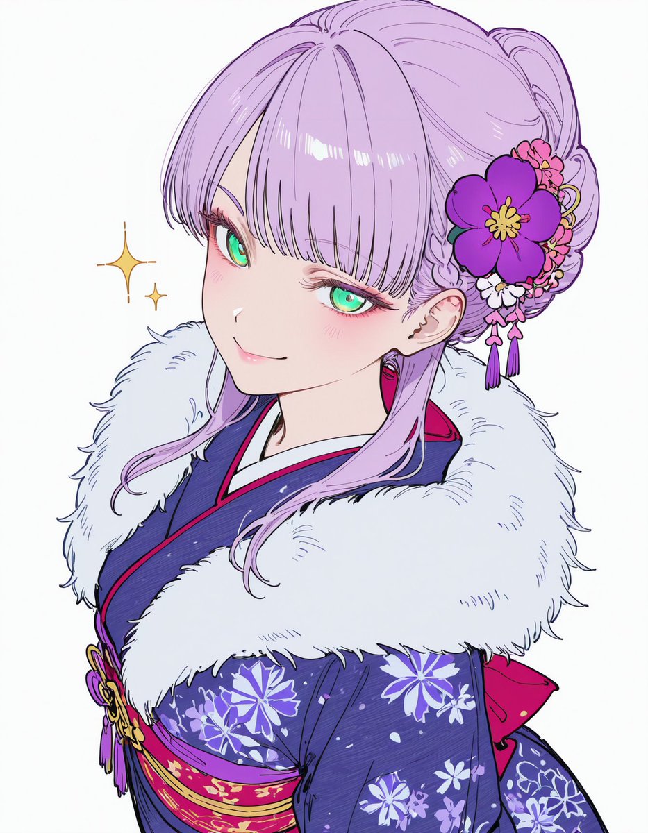 ウィーン・マルガレーテ