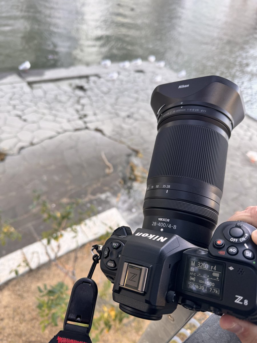 chiki　1個目 N) チキ7000標記類インレタ1 川崎貨物常備 (TOMIX用) (鉄道模型