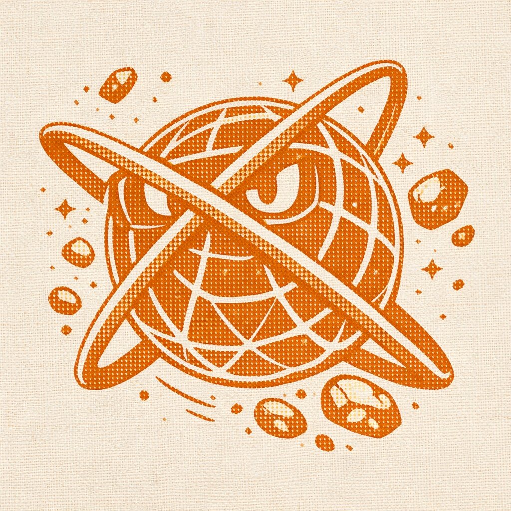 이더리움메타마스크[구글도배,구글찌라시 텔 𝑮𝑺𝑬𝑶8]비트P2P안전거래.fix