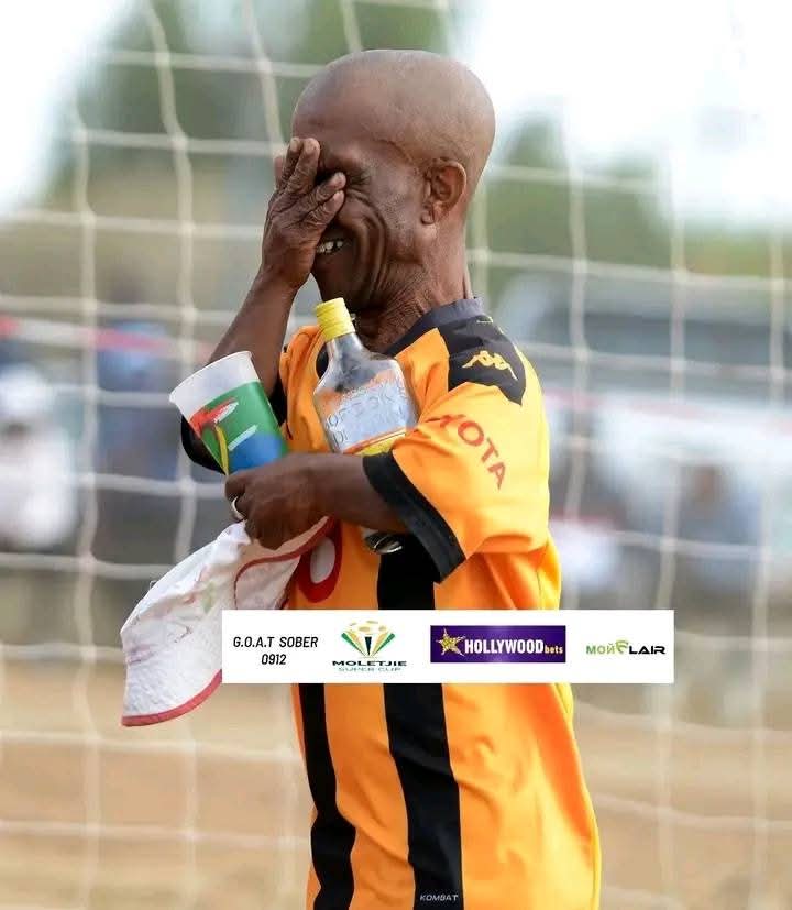 No wonder they never last _😫😫