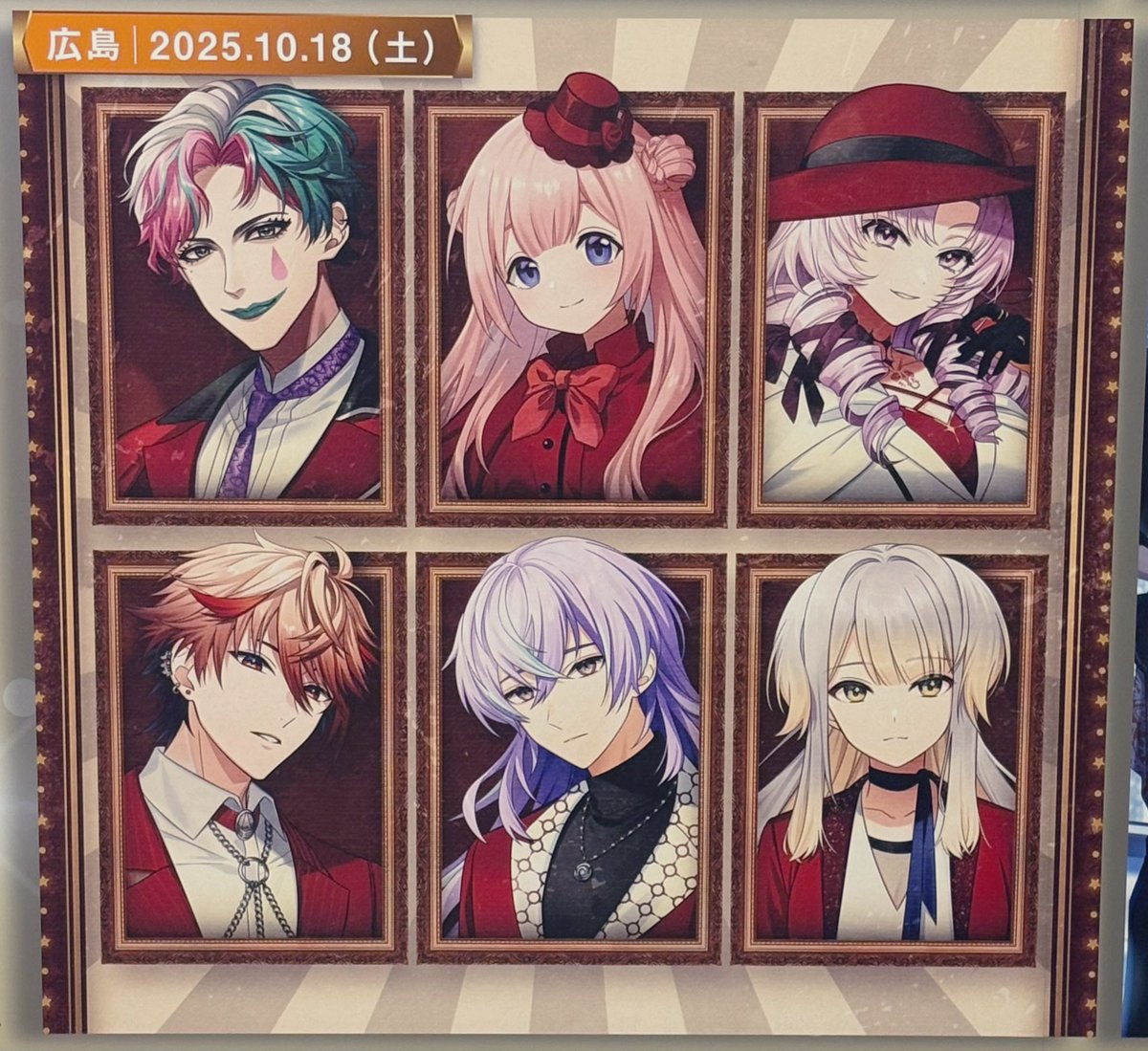 ْ (@qebddo) / Posts / X