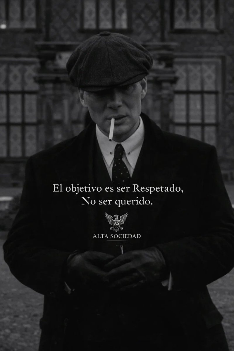 Alta_Sociedad_'s tweet image. 