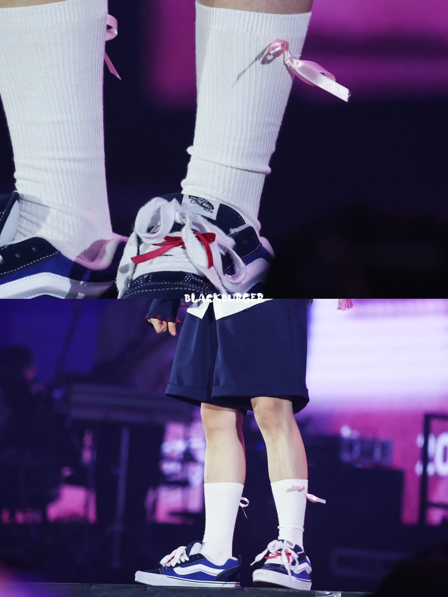 0104
Cute🎀
<a href="/B_hundred_Hyun/">Baekhyun_EXO</a> <a href="/INB100_official/">INB100_official</a> 
#BAEKHYUN #백현 #변백현 #ベッキョン