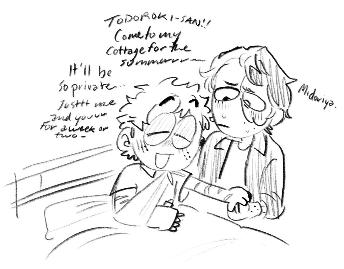 🪲cheese.doorstop48🍉 (@cdoorstop) on Twitter photo 