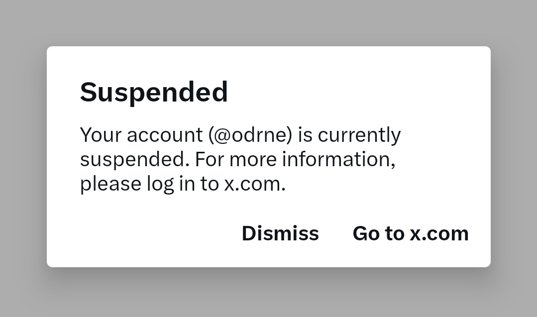 muescl's tweet image. ⓘ help rt? thank you! 

aku nadd yg ada di kedua pict tersebut ..
akun ku dilahap monster 2 sekaligus, yg merasa mutualan disana yukk muts disini jugaak 🥹🫴🏻
#zonauang