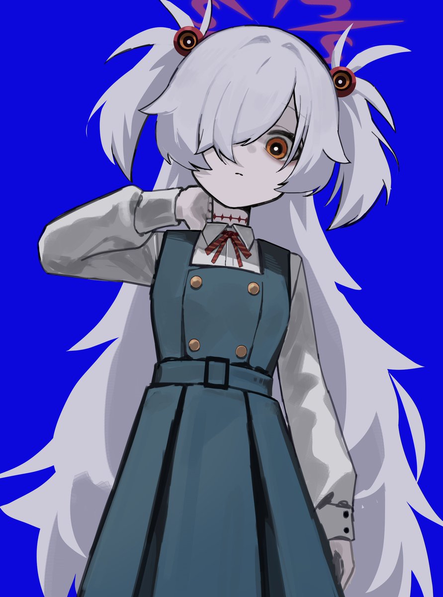 yoonyorry's tweet photo. Kanoe. https://t.co/2v9mtFMoGt
