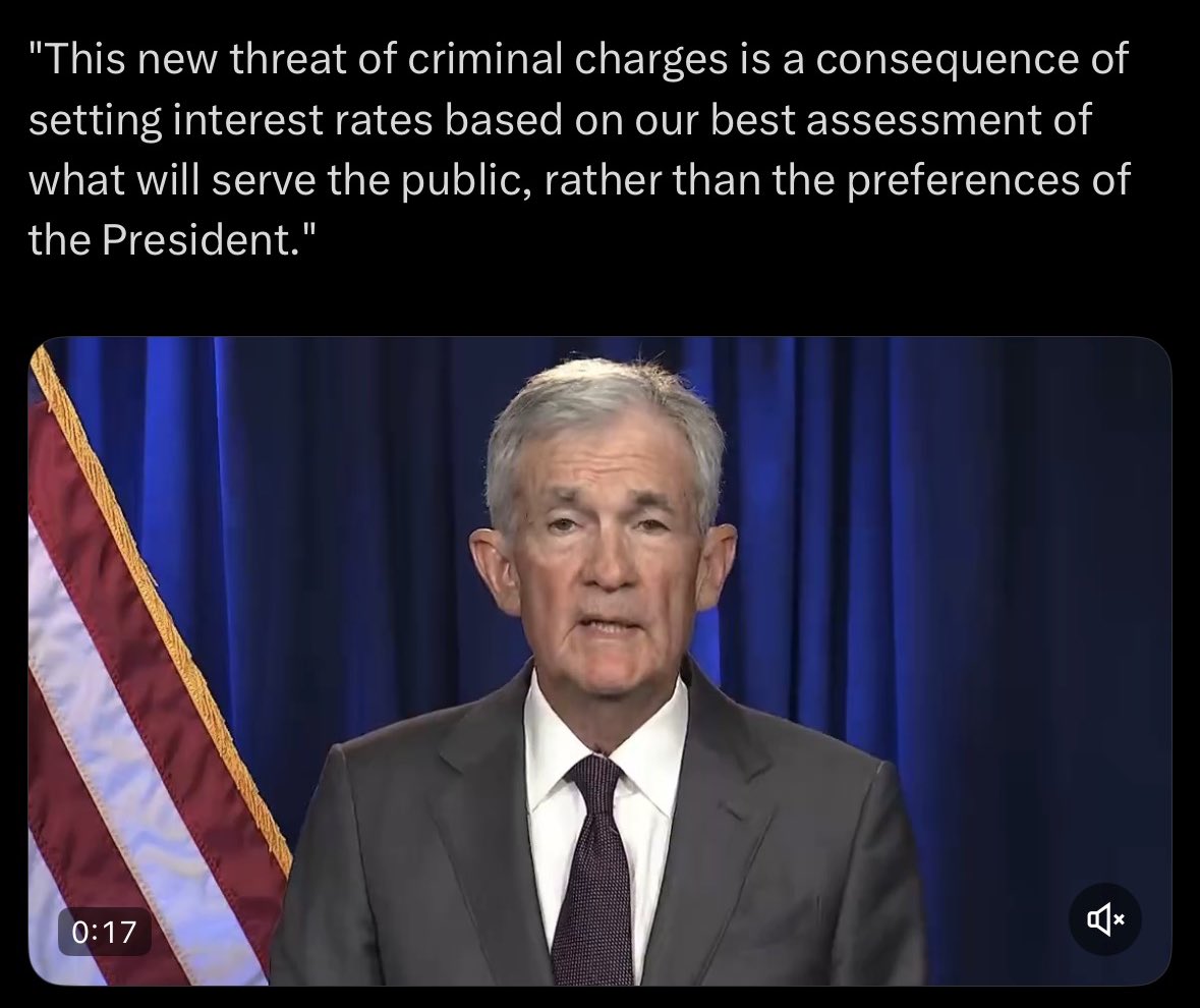 美股先跌後漲，VIX 恐慌指數大幅回落