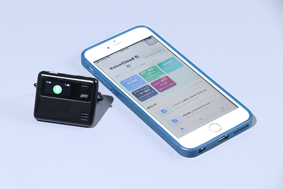 📢1月16日（金）11時にCAMPFIREにて公開予定！   

🧑‍🤝‍🧑【第二弾】月額不要！AI機能無料の次世代AIボイスレコーダー「AuralAI」🤖
限定140台で先行販売スタート！
🔗プロジェクトページ：camp-fire.jp/projects/91579…

⭐️おすすめポイント⭐️