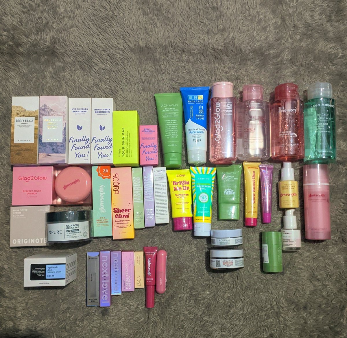 Mention after dm | fast respon? baca bio tweet media