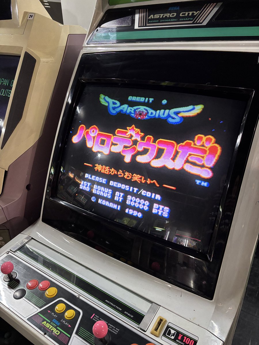 あ*お様 Bayou あ*お様 Bayou あ*お様 Bayou あ*お様 Bayou Amazon.co