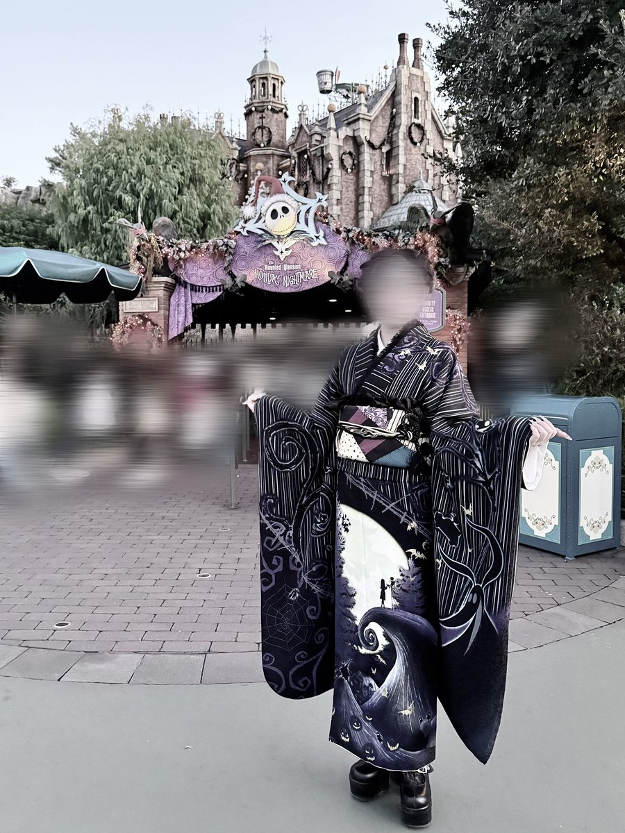 R!➁ (@ri_ri_ri2) / Posts / X