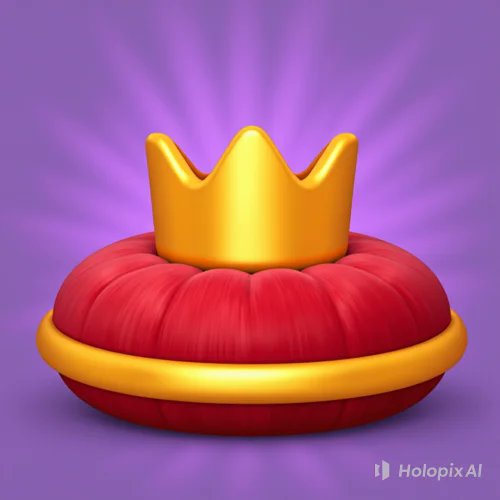 Holopix_AI's tweet photo. Rapidly generate consistent 3D icons and props for games ⚡
Designed to plug straight into gameplay 😮✨ 
Made with Holopix AI 👉 https://t.co/4Gp4ELY7IE

#HolopixAI #IndieGameDev #GameDev #GameDesign #3DAssets #AIArt https://t.co/2aOvELYiW4