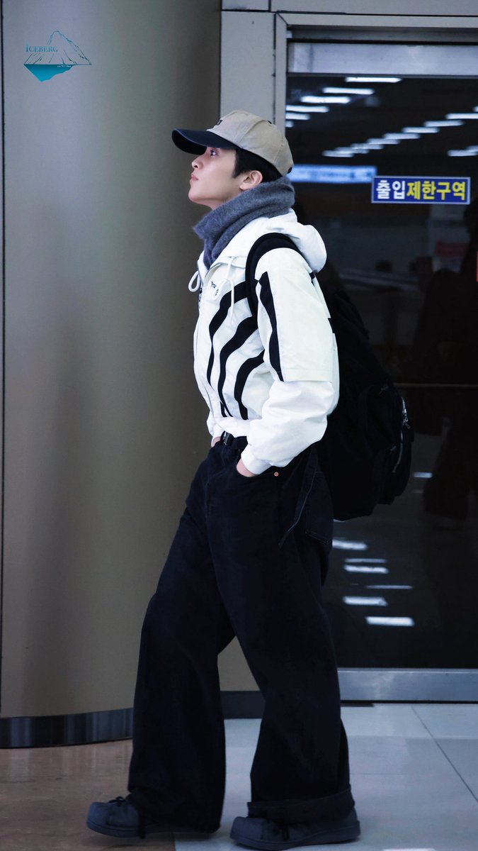 iceberg4mark's tweet image. 260112 GMP

#마크 #MARK #NCTDREAM