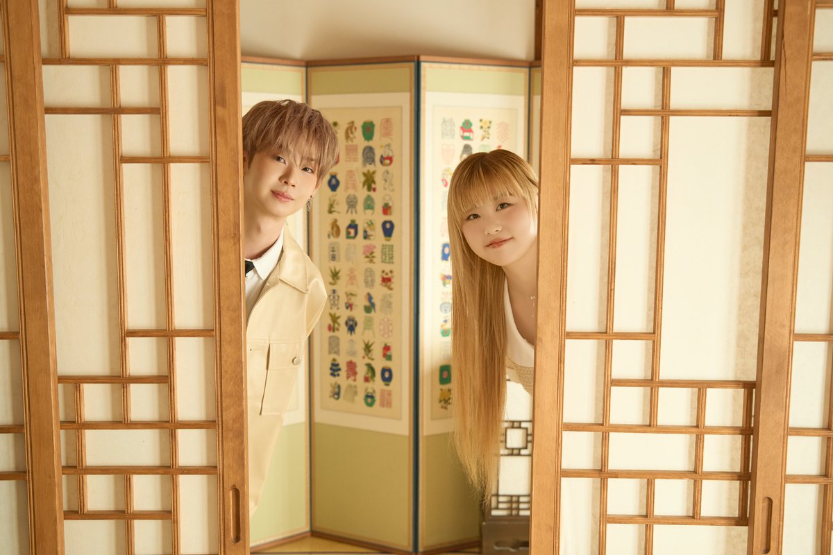 크레이프사운드 (CREPE SOUND) tweet media