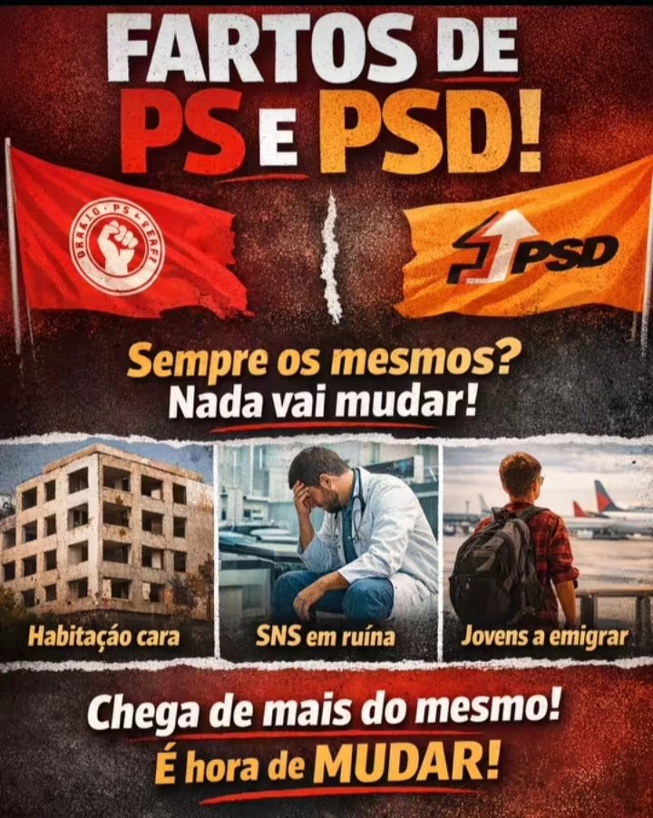 PowerUser234's tweet image. 