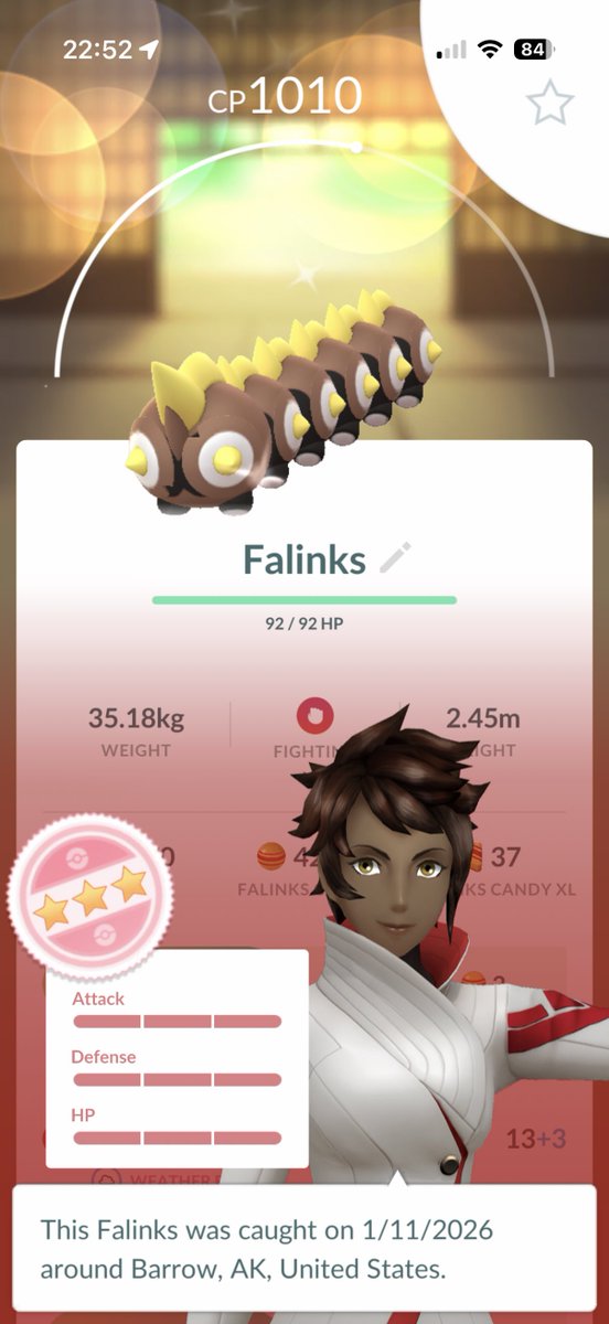 MacMode PKMN tweet media