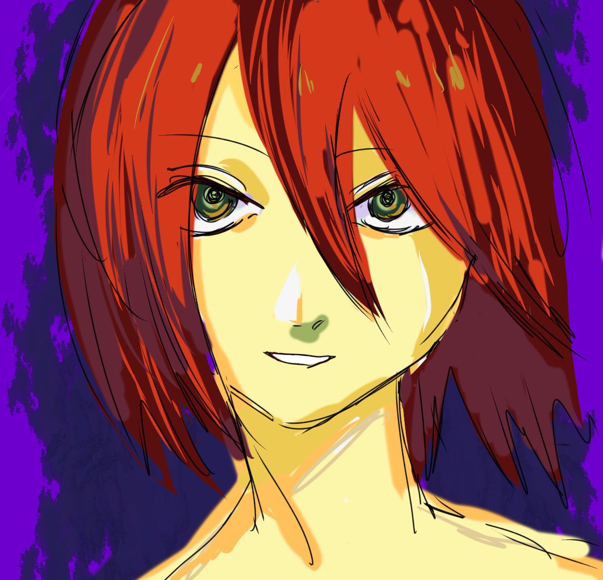 InternetAngel41's tweet image. 