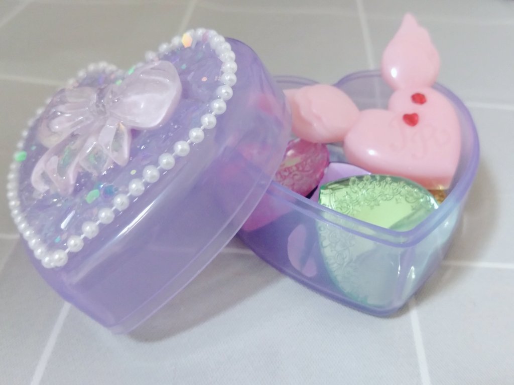 まろにヰ（まろにぃ） (@maronny2rain) / Posts / X