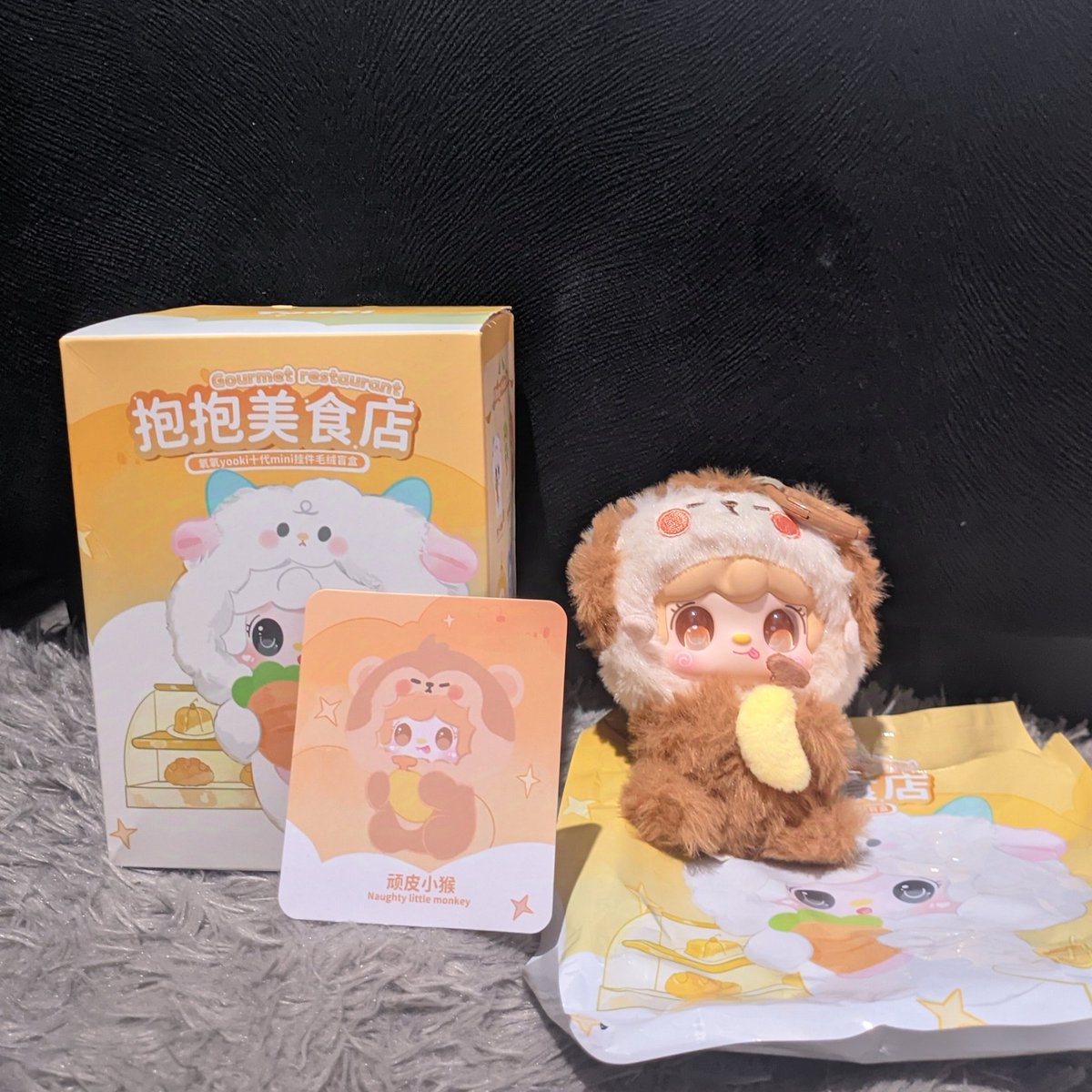 Mention after dm | fast respon? baca bio tweet media