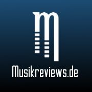 In March 2025, Alpenstock’s debut album “Boudu Story” was released. You can still buy it on vinyl and CD (and of course in digital form on all download stores). 

We fondly remember a nice article from last year on the blog Musikreviews.de: 
alpenstock.bandcamp.com/album/boudu-st…
