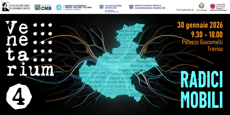 Premio Comisso tweet media