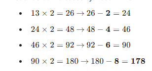 Inexture Solutions tweet media