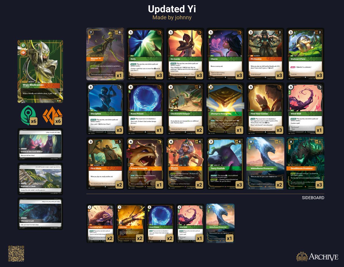 Jonathan Born tweet media