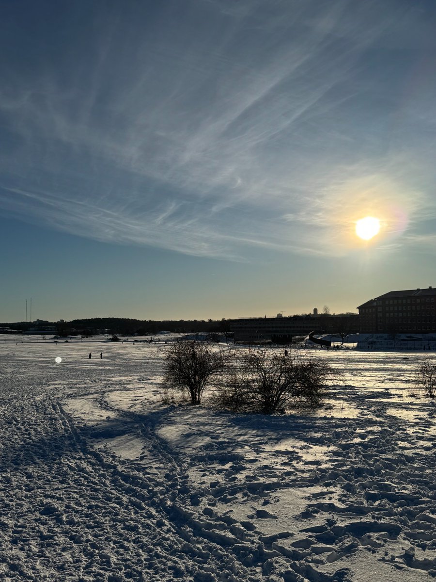 Fredrik Hjelm tweet media