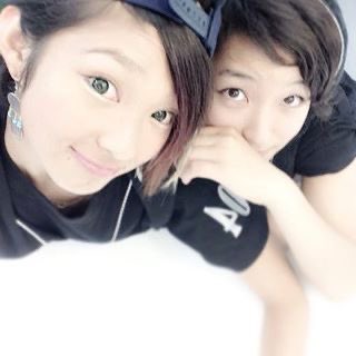 여고생 좋다
안좋겠냐