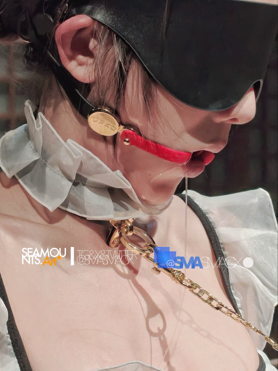 SMASMAGX's tweet photo. 🗃️Title：时间静止.任其流淌.
🤵‍♀️Model：XYX.
📷Master：SEAMOUNTS.
🎭更多推荐：@SMAGX18 https://t.co/JDjWeiP7zA