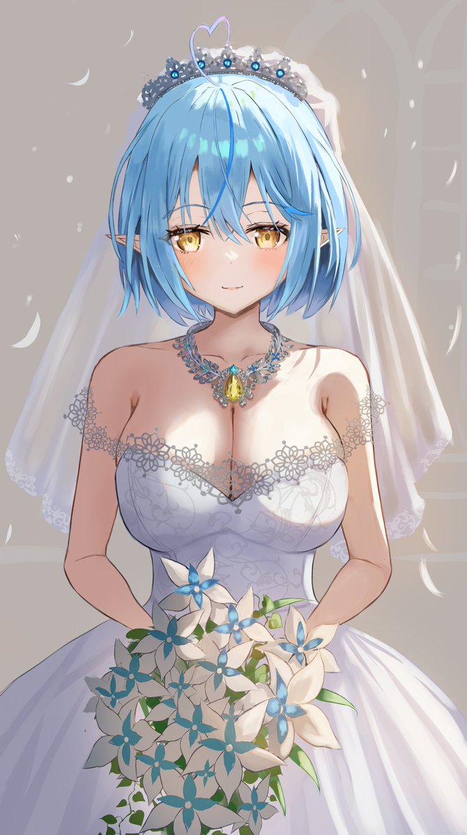 winvita's tweet image. 増えると嬉しい🧙‍♂️
 #3連休はフォロワーさんが増えるらしい