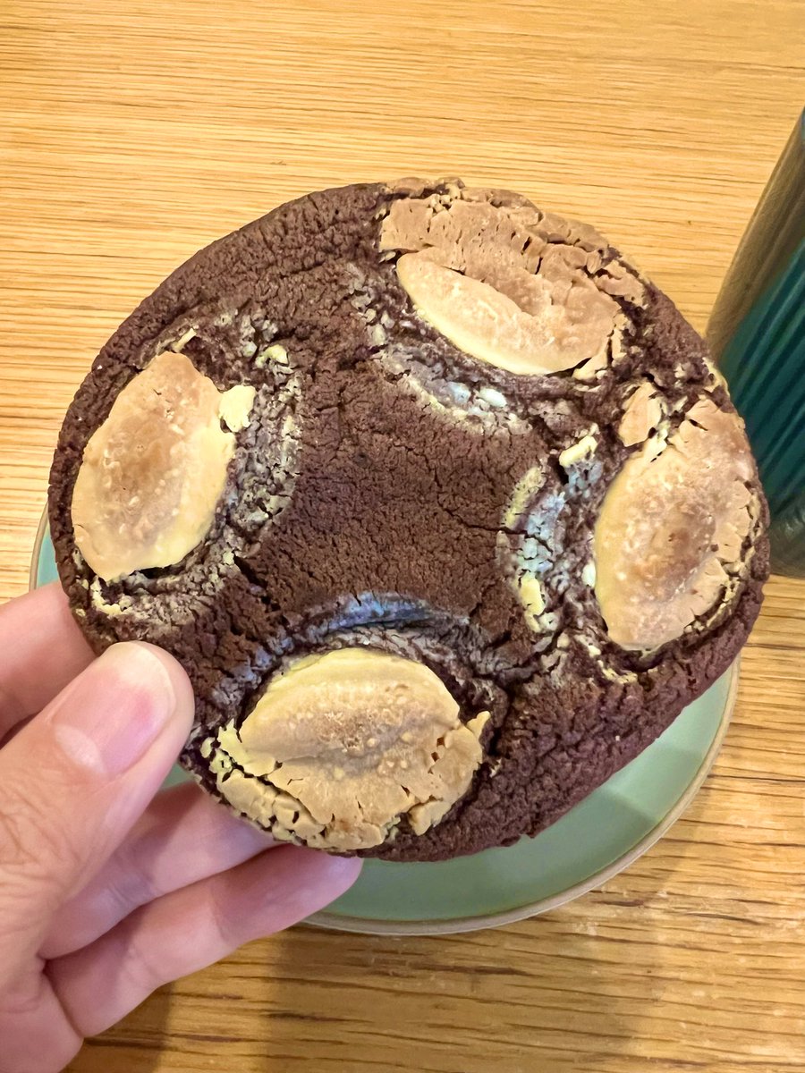 murapong tweet media